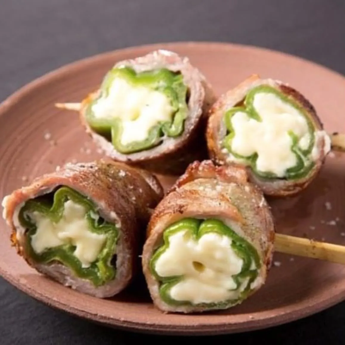 武蔵境で美味しい焼鳥お探しならぜひ焼鳥ゆうへお越し下さい!